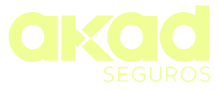 Akad Seguros