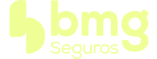 BMG Seguros