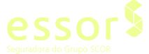 Essor Seguradora