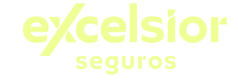Excelsior Seguros
