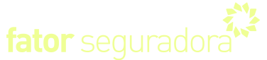 Fator Seguradora