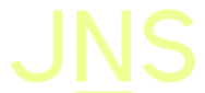 JNS