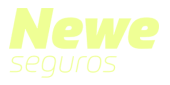Newe Seguros
