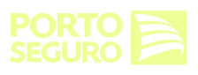 Porto Seguro