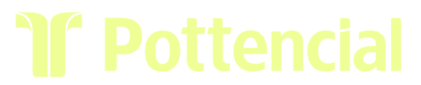 Pottencial