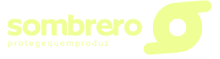 Sombrero