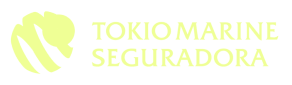 Tokio Marine Seguradora